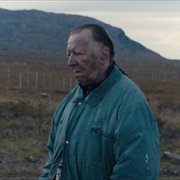 Viimased - galeria zdjęć - filmweb
