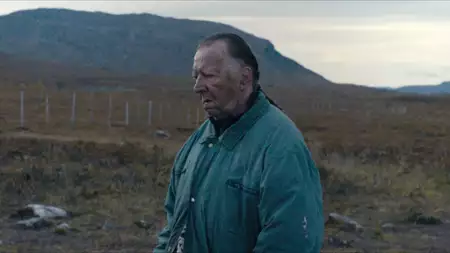 Ostatni - galeria zdjęć - filmweb