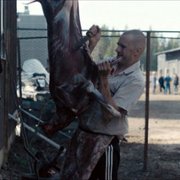 Ostatni - galeria zdjęć - filmweb