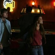 Windfall - galeria zdjęć - filmweb