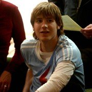 Windfall - galeria zdjęć - filmweb