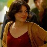 Nina Walsh Schaefer