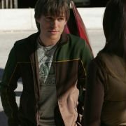Windfall - galeria zdjęć - filmweb