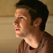 Windfall - galeria zdjęć - filmweb