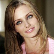 Windfall - galeria zdjęć - filmweb