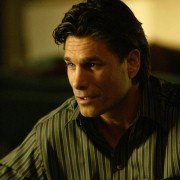Windfall - galeria zdjęć - filmweb
