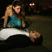 Windfall - galeria zdjęć - filmweb