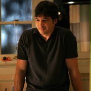 Jason Gedrick w Fuks