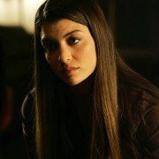 Windfall - galeria zdjęć - filmweb