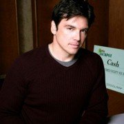 Windfall - galeria zdjęć - filmweb