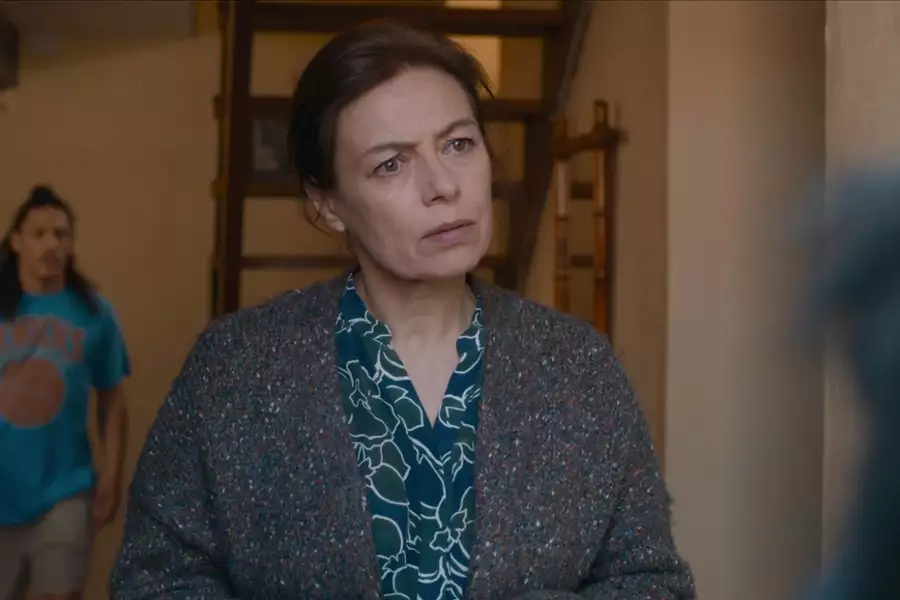 Antracyt - galeria zdjęć - filmweb