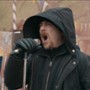 Antracyt - galeria zdjęć