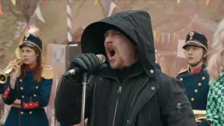 Antracyt - galeria zdjęć - filmweb