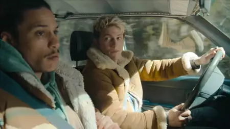 Antracyt - galeria zdjęć - filmweb