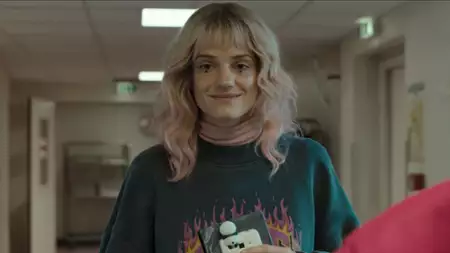 Antracyt - galeria zdjęć - filmweb