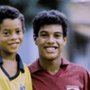Ronaldinho: Jedyny w swoim rodzaju - galeria zdjęć