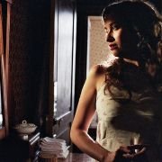 La femme de Gilles - galeria zdjęć - filmweb