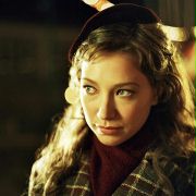 Victorine