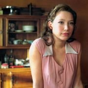 La femme de Gilles - galeria zdjęć - filmweb