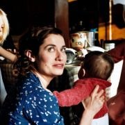 La femme de Gilles - galeria zdjęć - filmweb