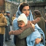 La femme de Gilles - galeria zdjęć - filmweb