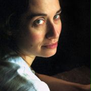 Elisa