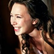 La femme de Gilles - galeria zdjęć - filmweb