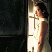 La femme de Gilles - galeria zdjęć - filmweb