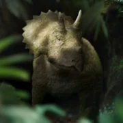 Wędrówki z dinozaurami - galeria zdjęć - filmweb