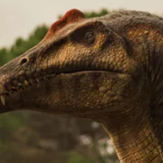 Wędrówki z dinozaurami - galeria zdjęć - filmweb
