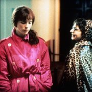 Marie-Louise ou la permission - galeria zdjęć - filmweb