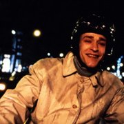 Marie-Louise ou la permission - galeria zdjęć - filmweb
