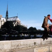 Marie-Louise ou la permission - galeria zdjęć - filmweb