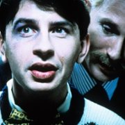 Marie-Louise ou la permission - galeria zdjęć - filmweb