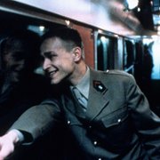 Marie-Louise ou la permission - galeria zdjęć - filmweb