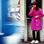 Marie-Louise ou la permission - galeria zdjęć - filmweb