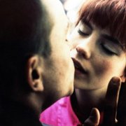 Marie-Louise ou la permission - galeria zdjęć - filmweb
