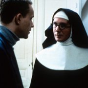 Marie-Louise ou la permission - galeria zdjęć - filmweb