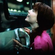 Marie-Louise ou la permission - galeria zdjęć - filmweb
