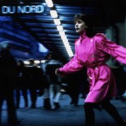 Marie-Louise ou la permission - galeria zdjęć - filmweb