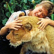 Secondhand Lions - galeria zdjęć - filmweb
