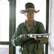 Secondhand Lions - galeria zdjęć - filmweb