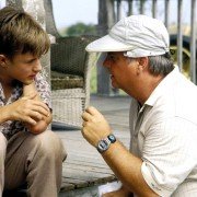 Secondhand Lions - galeria zdjęć - filmweb