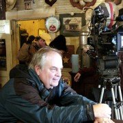 Secondhand Lions - galeria zdjęć - filmweb