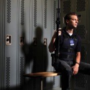 Justified - galeria zdjęć - filmweb