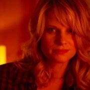 Justified - galeria zdjęć - filmweb