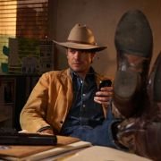 Justified - galeria zdjęć - filmweb