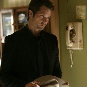 Justified - galeria zdjęć - filmweb