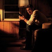 Justified - galeria zdjęć - filmweb