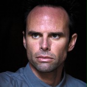 Walton Goggins